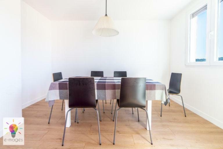 Residence Les Platanes Сен-Рафаель Екстер'єр фото